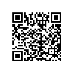 XC2321D20F66VAAKXUMA1 QRCode