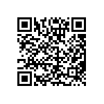 XC2331D12F66LAAKFUMA1 QRCode