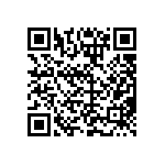 XC2336A56F80LAAFXUMA1 QRCode