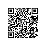 XC2368E136F128LRAAKXUMA1 QRCode