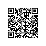 XC2387A104F80LRABKFUMA1 QRCode