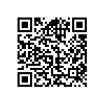 XC2404A816UR-G QRCode