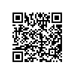 XC2764X40F80LAAKXUMA1 QRCode