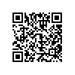 XC2785X104F80LRABKXUMA1 QRCode