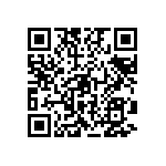 XC2C128-6TQ144C QRCode