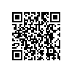 XC2C128-7TQ144C QRCode