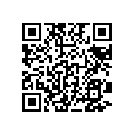 XC2C32A-6CPG56I QRCode