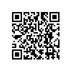 XC2C32A-6VQG44I QRCode