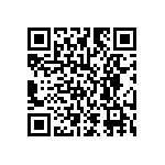 XC2C384-7TQ144C QRCode