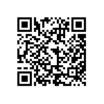 XC2C512-10PQG208C QRCode