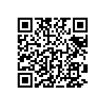 XC2C64A-7CPG56I QRCode