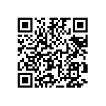 XC2C64A-7VQG100C QRCode