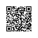 XC2S100-6FGG256C QRCode