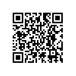 XC2S15-5TQG144I QRCode