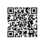 XC2S15-5VQG100C QRCode