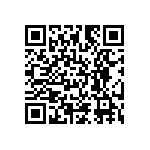 XC2S200-5PQ208I QRCode