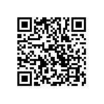 XC2S200E-6PQ208I QRCode