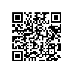 XC2S30-5VQ100C QRCode