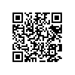 XC2S30-6TQ144C QRCode