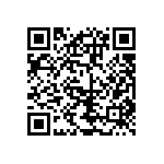 XC2S50-6PQ208C QRCode