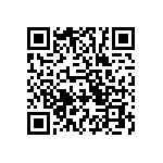 XC2S600E-6FG456Q QRCode