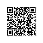 XC2V1000-4FG456I QRCode