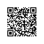 XC2V1500-5FG676I QRCode