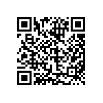 XC2V2000-5BFG957I QRCode