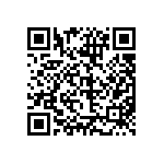 XC2V3000-4FF1152I QRCode