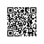 XC2V40-4CSG144C QRCode