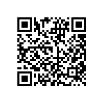 XC2V40-5FGG256I QRCode