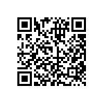 XC2V80-5FGG256I QRCode