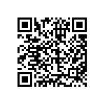 XC2V8000-4FF1517I QRCode