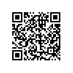 XC2V8000-5FFG1517I QRCode