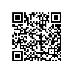 XC2VP100-5FF1704I QRCode