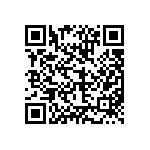 XC2VP100-6FF1704C QRCode