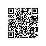 XC2VP2-6FG256C QRCode