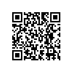 XC2VP2-6FG456I QRCode