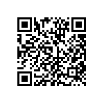 XC2VP2-6FGG456C QRCode