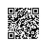 XC2VP20-5FF1152I QRCode