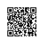 XC2VP30-5FF896C QRCode