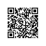 XC2VP4-5FFG672C QRCode