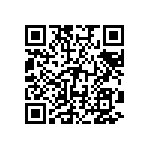 XC2VP4-5FGG256I QRCode