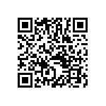 XC2VP4-7FG456C QRCode