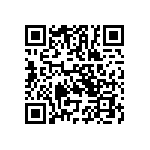 XC2VP40-5FF1148C QRCode