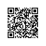 XC2VP40-6FF1152I QRCode