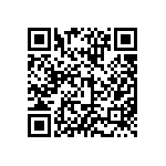 XC2VP40-6FFG1152I QRCode