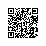 XC2VP40-6FGG676I QRCode