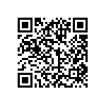 XC2VP50-5FF1152C QRCode