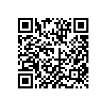 XC2VP7-5FFG672I QRCode